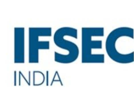 Bienvenue à IFSEC inde 2018 